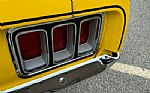 1970 Mustang Thumbnail 27