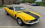 1970 Mustang Thumbnail 32