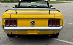 1970 Mustang Thumbnail 37
