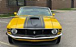 1970 Mustang Thumbnail 42