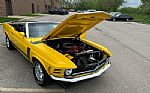 1970 Mustang Thumbnail 59