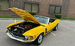 1970 Mustang Thumbnail 58