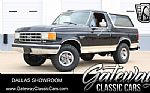 1988 Bronco Thumbnail 1