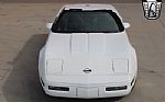 1996 Corvette Thumbnail 7