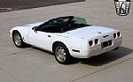 1996 Corvette Thumbnail 10