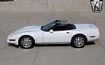 1996 Corvette Thumbnail 9