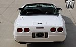 1996 Corvette Thumbnail 11