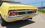 1973 Mustang Thumbnail 7