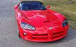 2004 Viper Thumbnail 4