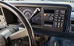 1990 Scottsdale K1500 Ext Cab 4x4 Thumbnail 28