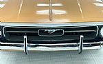 1971 Mustang Convertible Thumbnail 12