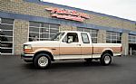 1994 Ford F150 XLT Lariat