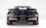 2019 Corvette Grand Sport Thumbnail 10