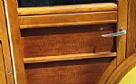 1939 Woody Wagon Thumbnail 15