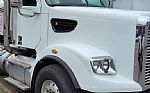 2015 Freightliner Coronado 122 SD