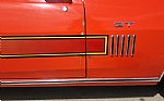 1970 Torino GT Thumbnail 4