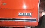 1970 Torino GT Thumbnail 76