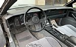 1985 Camaro Z28 Thumbnail 31