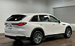 2024 CX-90 Thumbnail 4