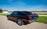 1969 Mustang Mach 1 5.0 Coyote Pro- Thumbnail 20