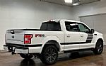 2018 F-150 Thumbnail 4