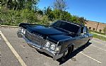 1969 Continental Thumbnail 13