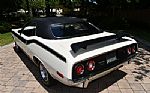 1972 Cuda Thumbnail 5
