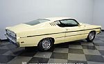 1969 Torino GT Thumbnail 11