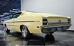 1969 Torino GT Thumbnail 23