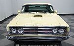 1969 Torino GT Thumbnail 15