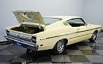 1969 Torino GT Thumbnail 49