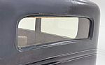 1932 Confederate 2 Door Sedan Thumbnail 19