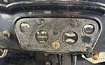 1932 Confederate 2 Door Sedan Thumbnail 47
