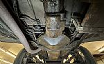 1932 Confederate 2 Door Sedan Thumbnail 65