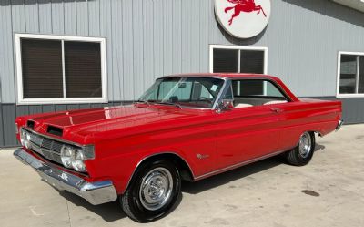 Photo of a 1964 Mercury Cyclone for sale