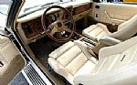 1983 Motorcar Thumbnail 27