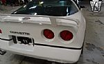 1986 Corvette Thumbnail 6