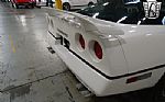 1986 Corvette Thumbnail 10