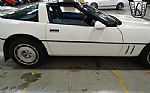 1986 Corvette Thumbnail 24