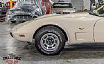 1978 Corvette Thumbnail 19