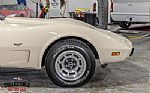 1978 Corvette Thumbnail 24