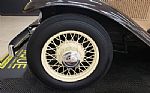 1931 Series 401 Fine Six Coupe w/ R Thumbnail 65