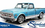 1968 C10 Thumbnail 1