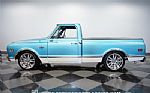 1968 C10 Thumbnail 2