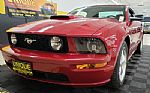 2008 Mustang GT Premium Coupe Thumbnail 10