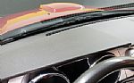 2008 Mustang GT Premium Coupe Thumbnail 33