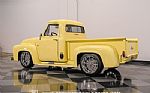 1954 F-100 Custom Cab Thumbnail 9