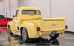 1954 F-100 Custom Cab Thumbnail 11