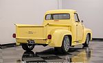 1954 F-100 Custom Cab Thumbnail 14