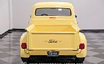 1954 F-100 Custom Cab Thumbnail 13